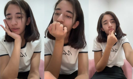 lavnia.mayra1 TikTok Live — Oct 4, 2026, 2:34 AM