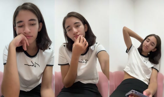 lavnia.mayra1 TikTok Live — Oct 4, 2026, 3:22 AM
