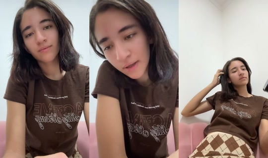 lavnia.mayra1 TikTok Live — Oct 4, 2026, 5:55 PM