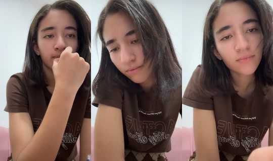 lavnia.mayra1 TikTok Live — Oct 4, 2026, 6:50 PM