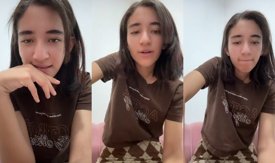 lavnia.mayra1 TikTok Live — Oct 4, 2026, 7:20 PM