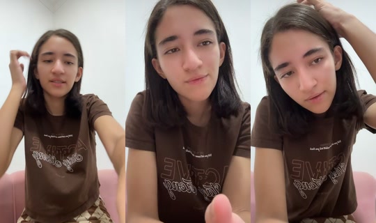 lavnia.mayra1 TikTok Live — Oct 4, 2026, 7:35 PM