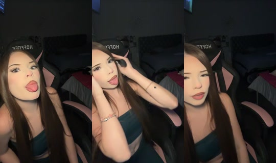 lavvgueritamiaa TikTok Live — Sep 5, 2026, 9:18 PM