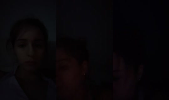 lavy.xo.18 TikTok Live — Aug 29, 2026, 5:06 PM