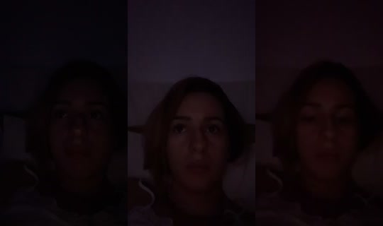 lavy.xo.18 TikTok Live — Aug 30, 2026, 5:44 PM