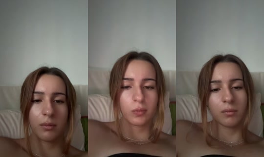 lavy.xo.18 TikTok Live — Aug 31, 2026, 4:33 PM