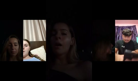 lavy.xo.18 TikTok Live — Aug 31, 2026, 5:17 PM