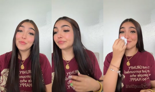 lawelchi2.0 TikTok Live — Oct 2, 2026, 3:27 PM