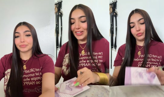 lawelchi2.0 TikTok Live — Oct 2, 2026, 4:18 PM