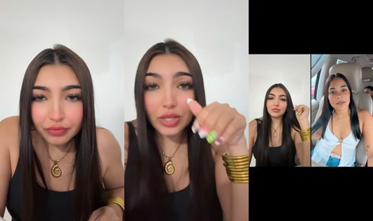lawelchi2.0 TikTok Live — Oct 2, 2026, 9:53 PM