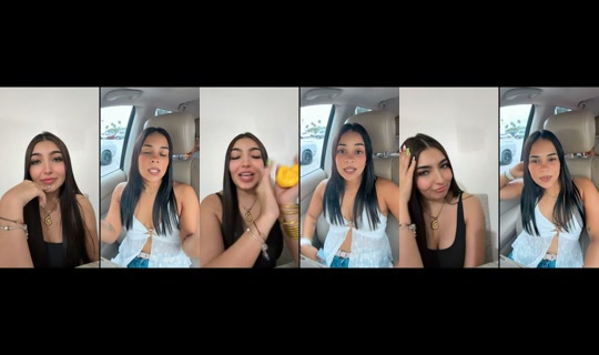lawelchi2.0 TikTok Live — Oct 2, 2026, 10:43 PM