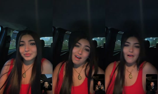 lawelchi2.0 TikTok Live — Oct 3, 2026, 10:24 PM