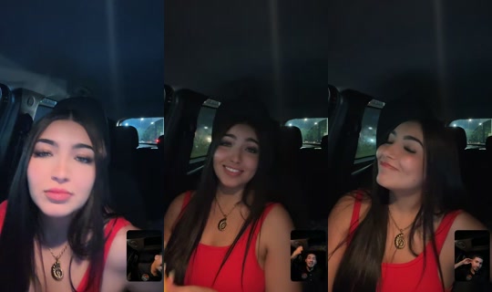 lawelchi2.0 TikTok Live — Oct 3, 2026, 11:14 PM