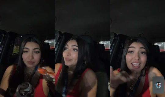 lawelchi2.0 TikTok Live — Oct 4, 2026, 12:14 AM