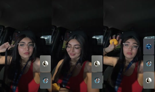 lawelchi2.0 TikTok Live — Oct 4, 2026, 1:54 AM