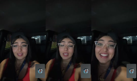 lawelchi2.0 TikTok Live — Oct 4, 2026, 2:44 AM