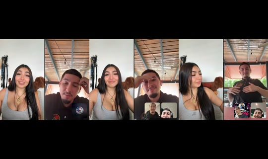 lawelchi2.0 TikTok Live — Oct 8, 2026, 2:33 PM