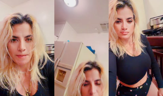 laweracano90 TikTok Live — Sep 29, 2026, 6:56 AM