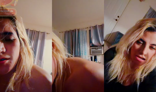 laweracano90 TikTok Live — Sep 29, 2026, 7:55 AM