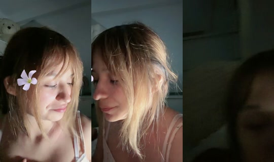 lawerita0312 TikTok Live — Sep 6, 2026, 5:38 AM
