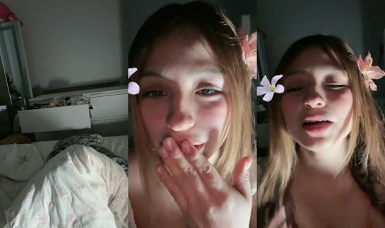lawerita0312 TikTok Live — Sep 7, 2026, 5:34 AM