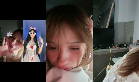 lawerita0312 TikTok Live — Sep 7, 2026, 6:24 AM