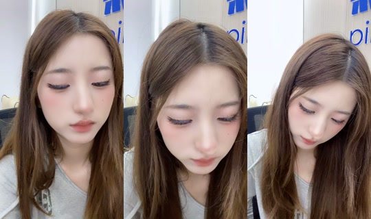 lawrencelun4 TikTok Live — Aug 23, 2026, 7:40 AM