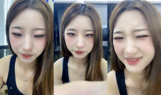 lawrencelun4 TikTok Live — Aug 24, 2026, 11:47 AM