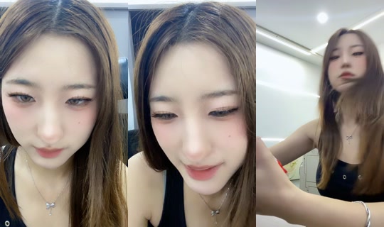 lawrencelun4 TikTok Live — Aug 24, 2026, 12:40 PM