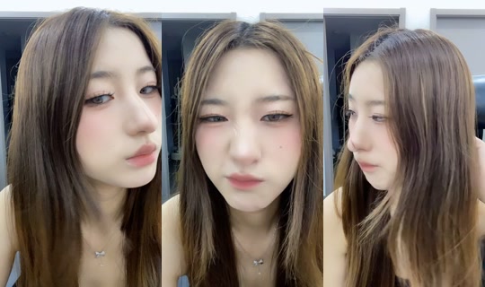 lawrencelun4 TikTok Live — Aug 24, 2026, 1:30 PM