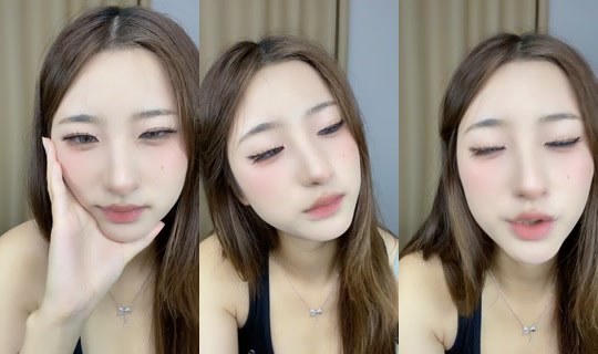 lawrencelun4 TikTok Live — Aug 24, 2026, 3:28 PM