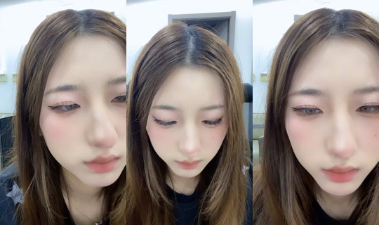 lawrencelun4 TikTok Live — Aug 26, 2026, 2:26 PM