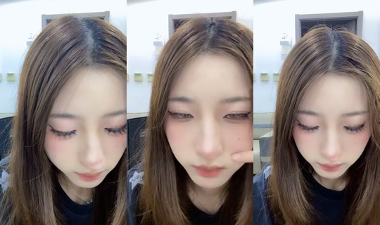 lawrencelun4 TikTok Live — Aug 26, 2026, 3:16 PM