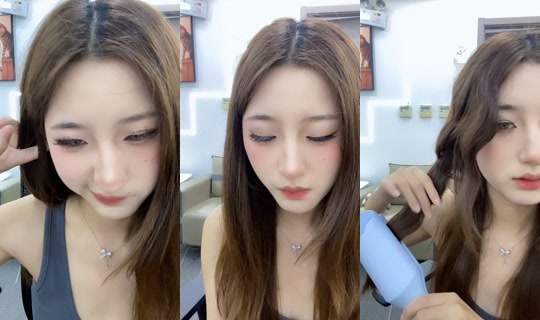 lawrencelun4 TikTok Live — Aug 27, 2026, 12:37 PM