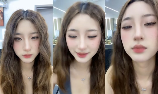 lawrencelun4 TikTok Live — Aug 27, 2026, 1:27 PM