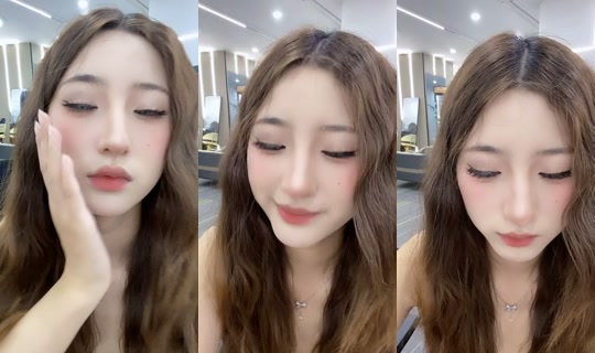 lawrencelun4 TikTok Live — Aug 27, 2026, 2:18 PM