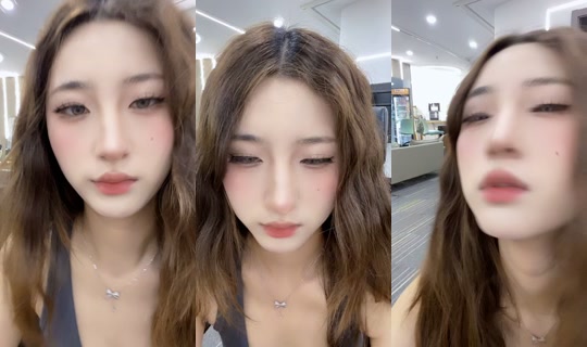 lawrencelun4 TikTok Live — Aug 27, 2026, 3:08 PM