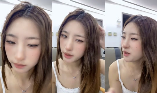 lawrencelun4 TikTok Live — Aug 29, 2026, 4:35 PM