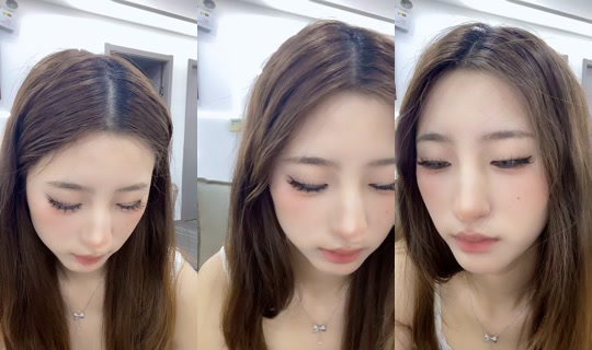 lawrencelun4 TikTok Live — Aug 29, 2026, 5:28 PM