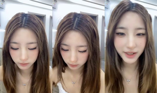 lawrencelun4 TikTok Live — Aug 29, 2026, 6:19 PM