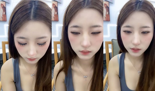 lawrencelun4 TikTok Live — Aug 30, 2026, 5:19 AM