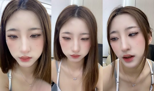 lawrencelun4 TikTok Live — Aug 31, 2026, 11:47 AM