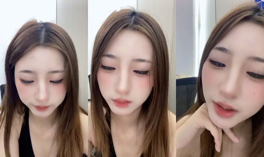 lawrencelun4 TikTok Live — Sep 1, 2026, 12:25 PM