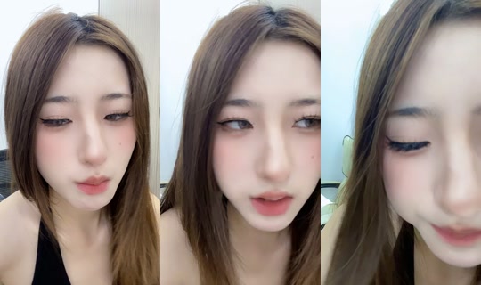 lawrencelun4 TikTok Live — Sep 1, 2026, 1:16 PM