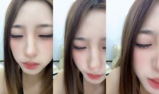 lawrencelun4 TikTok Live — Sep 1, 2026, 1:31 PM