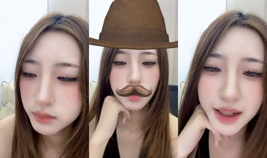lawrencelun4 TikTok Live — Sep 1, 2026, 2:23 PM