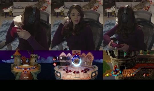lawrnirl TikTok Live — Sep 20, 2026, 12:30 AM