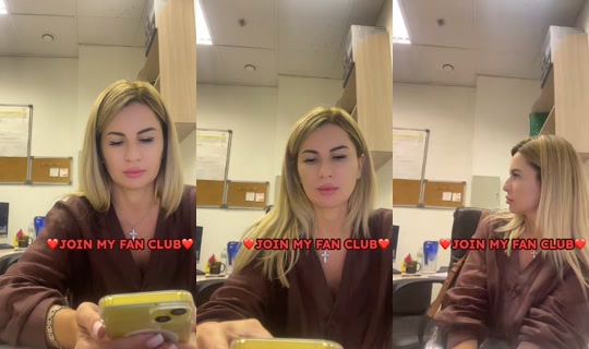 lawyerlebedenko TikTok Live — Aug 24, 2026, 12:21 PM
