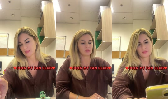 lawyerlebedenko TikTok Live — Aug 24, 2026, 1:21 PM