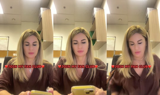 lawyerlebedenko TikTok Live — Aug 24, 2026, 2:11 PM